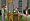 The Sims 2: Open for Business Expansion Pack (PC CD)