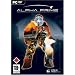 !!!Games f�r dich und mich!!!