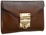 alexis hudson Cortina Clutch