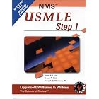 NMS Review for USMLE Step 1 CD-ROM, Version 2.0 (National Medical Series for Independent... by John S Lazo, Bruce R Pitt, and Joseph C Glorioso