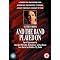 Gay classic movies and choices vol 3