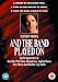 DVD : And The Band Played On