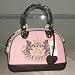 Juicy Couture