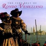 The Very Best Of