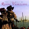 The Very Best of