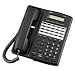 AT&T 954 Expandable 4-Line Corded Speakerphone with Intercom (Black)