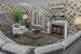 Punch! Home Design Architectural Series 4000 v10