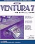 Corel Ventura 7: The Official Guide (Official Guide to Corel Ventura)
