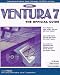 Corel Ventura 7: The Official Guide (Official Guide to Corel Ventura)