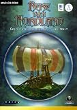Northland (Mac/CD)