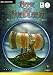 Northland (Mac/CD)
