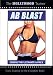 DVD : Hollywood Trainer / AB Blast