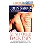 Mind over Back Pain