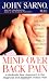 Mind over Back Pain
