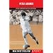 Peter Lorimer: Leeds and Scotland Hero (Mainstream Sport)