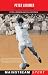 Peter Lorimer: Leeds and Scotland Hero (Mainstream Sport)