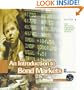 An Introduction to Bond Markets (Reuters Financial Training)