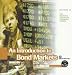 Books : An Introduction to Bond Markets (The Reuters Financial Training Series)