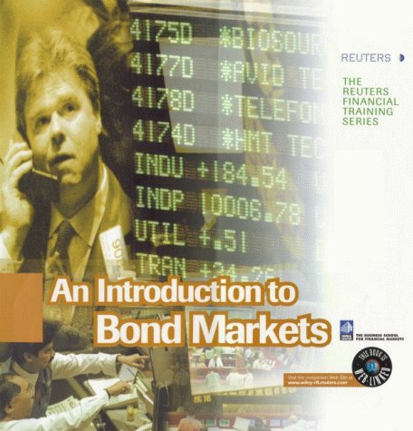Foreign-exchange-market