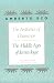 Search : The Aesthetics of Chaosmos: The Middle Ages of James Joyce