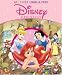 Disney Princess (My First Look & Find)