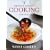 Professional Cooking: College Version