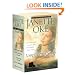 Love Comes Softly/Love's Enduring Promise/Love's Long Journey/Love's Abiding Joy (Love Comes Softly Series 1-4)