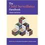 The Child Surveillance Handbook