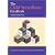 The Child Surveillance Handbook