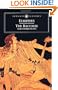 The Bacchae and Other Plays (Penguin Classics)