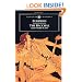 The Bacchae and Other Plays (Penguin Classics)