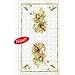 Black Capped Chickadee Kitchen Towel
