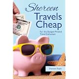 Shereen Travels Cheap