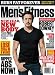 Men's Fitness by American Media Inc.