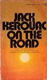 Jack Kerouac on the Road