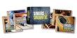 Singers & Songwriters (11CD)