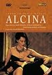 H�ndel, Georg Friedrich - Alcina