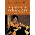 H�ndel, Georg Friedrich - Alcina