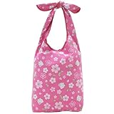 �n���[�L�e�B ���o�[�V�u���G�R�o�b�O(������) �s���N