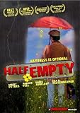 Half Empty