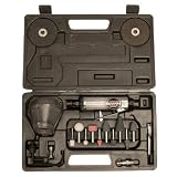 Speedway 9408 2 in 1 Die Grinder Cut Off Tool 51Y6bQNHqAL. SL160 Speedway 9408 2 in 1 Die Grinder Cut Off Tool