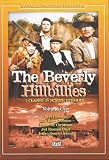 DVD : The Beverly Hillbillies, Volume One