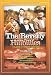 The Beverly Hillbillies, Volume One