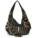Mary Frances Handbag Blockbuster - 2009 Collection