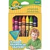 Visit This External Website