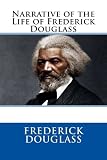 Narrative of the Life of Frederick Douglass