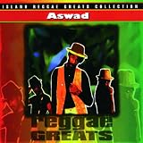 Reggae Greats