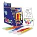 GR8 Blo Pens 5 Pack