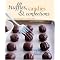 Candyholics: Candy, Candy Making, and more