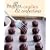 Truffles, Candies, and Confections: Techniques and Recipes for Candymaking